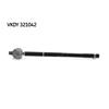 SKF Inner Tie Rod VKDY 321042