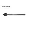 SKF Tie Track Rod Axle Joint VKDY 323008