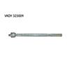 SKF Tie Track Rod Axle Joint VKDY 323009