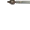 SKF Tie Track Rod Axle Joint VKDY 323014