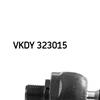 SKF Tie Track Rod Axle Joint VKDY 323015