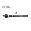 SKF Tie Track Rod Axle Joint VKDY 323016