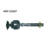 SKF Tie Track Rod Axle Joint VKDY 323027