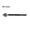 SKF Inner Tie Rod VKDY 323036