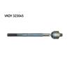 SKF Tie Track Rod Axle Joint VKDY 323045