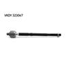 SKF Tie Track Rod Axle Joint VKDY 323047