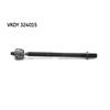 SKF Tie Track Rod Axle Joint VKDY 324015