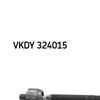 SKF Tie Track Rod Axle Joint VKDY 324015