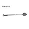 SKF Inner Tie Rod VKDY 324025