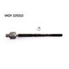 SKF Tie Track Rod Axle Joint VKDY 325010