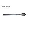 SKF Tie Track Rod Axle Joint VKDY 326037