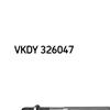 SKF Tie Track Rod Axle Joint VKDY 326047