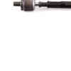 SKF Tie Track Rod Axle Joint VKDY 326049