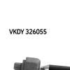 SKF Inner Tie Rod VKDY 326055