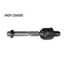 SKF Tie Track Rod Axle Joint VKDY 326500