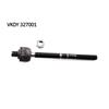 SKF Tie Track Rod Axle Joint VKDY 327001