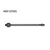 SKF Tie Track Rod Axle Joint VKDY 327501