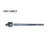 SKF Tie Track Rod Axle Joint VKDY 328013