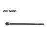 SKF Inner Tie Rod VKDY 328025