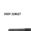 SKF Tie Track Rod Axle Joint VKDY 328027