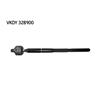 SKF Tie Track Rod Axle Joint VKDY 328900