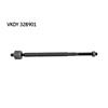 SKF Tie Track Rod Axle Joint VKDY 328901