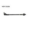 SKF Steering Rod Assembly VKDY 331006