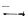 SKF Steering Rod Assembly VKDY 331008