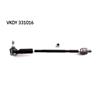 SKF Steering Rod Assembly VKDY 331016
