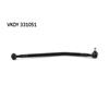 SKF Steering Rod Assembly VKDY 331051