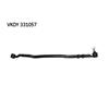 SKF Steering Rod Assembly VKDY 331057