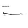 SKF Steering Rod Assembly VKDY 332501