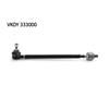 SKF Steering Rod Assembly VKDY 333000