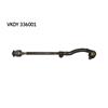 SKF Steering Rod Assembly VKDY 336001