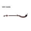 SKF Steering Rod Assembly VKDY 336006