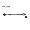 SKF Steering Rod Assembly VKDY 336015