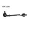 SKF Steering Rod Assembly VKDY 336016