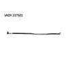 SKF Steering Rod Assembly VKDY 337501