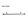 SKF Steering Rod Assembly VKDY 337502