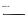 SKF Steering Rod Assembly VKDY 337503