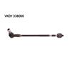 SKF Steering Rod Assembly VKDY 338000