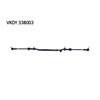 SKF Steering Rod Assembly VKDY 338003