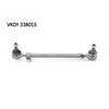 SKF Steering Rod Assembly VKDY 338015