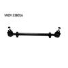 SKF Steering Rod Assembly VKDY 338016