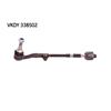 SKF Steering Rod Assembly VKDY 338502