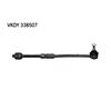 SKF Steering Rod Assembly VKDY 338507