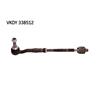 SKF Steering Rod Assembly VKDY 338512
