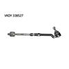 SKF Steering Rod Assembly VKDY 338527