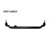 SKF Steering Centre Rod Assembly VKDY 348013