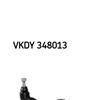 SKF Steering Centre Rod Assembly VKDY 348013